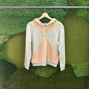 Opening  Ceremony Hoodie Medium